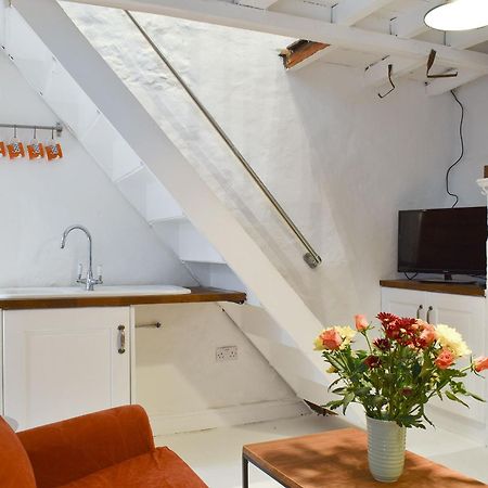 Hogwood Cottage Knaresborough Ngoại thất bức ảnh