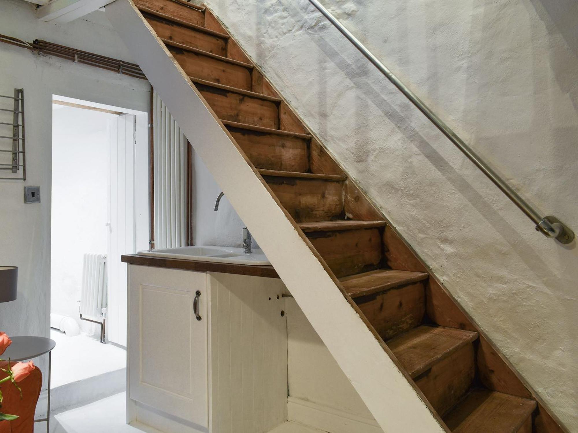 Hogwood Cottage Knaresborough Ngoại thất bức ảnh